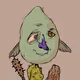 agretmat.eth