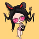 Crypto_Girl22