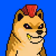 WolfofBallMeat