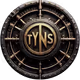 TyrannyNexusHoldings