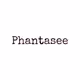 phantasee_vault