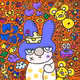 sofubi_11