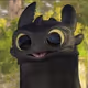 toothlessfury