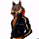 TheDeviateKingWolf