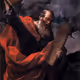grandaksin