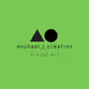 michael_j_creation