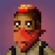 NatNava