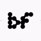beatfoundry.eth