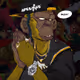 Ape_Bandit