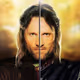 LordofGondor