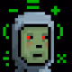 Pacioli