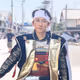 shohei_sano