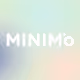 minimo