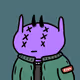 JaRiMo