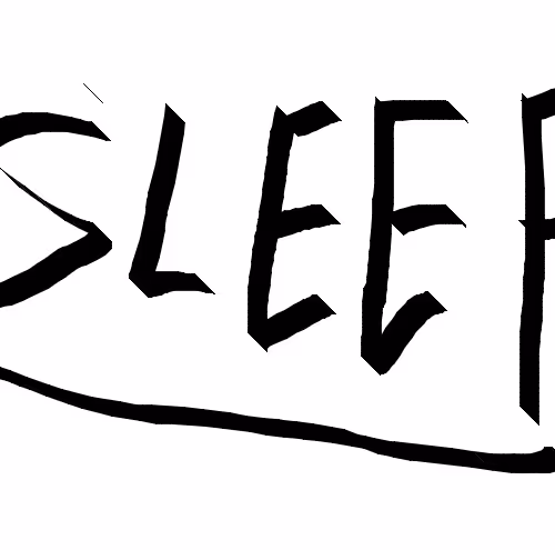 OpenSea banner for @Sleep