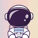 goodproject.eth