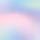 0x99c868013bbb669d91e545789402694bbf5abc87