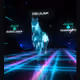0x99c91c2c3273408547b7832f94d0d2186875a9cb