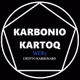karbonio.eth