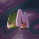 Mellowz