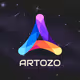 artozo