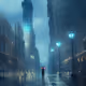 Country_Classified