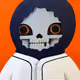 ZECS