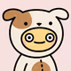 junymo