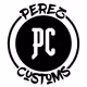 PerezCustoms