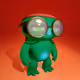 0x99d27413f0219ce4f0c249c9cf1afc53cb7cb8c6