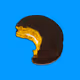 Crypto_Moon_Pies