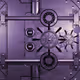 Shelby-Vault-Entitled-Nfts