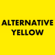 ALTERNATIVE-YELLOW