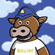 MikeMikeyH