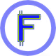 FruitsofmyLabor