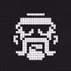 PixelBusters