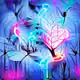 glowtree