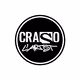 Craso