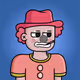 MrClownmigo
