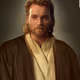 Hello__There