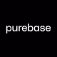Purebase