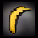 BananaBruiser