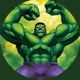 INVESTMENT_HULK