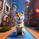 doge-walls