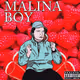 MalinaBoY