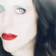 seeking_sonja