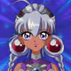 Galverse_Giveaways