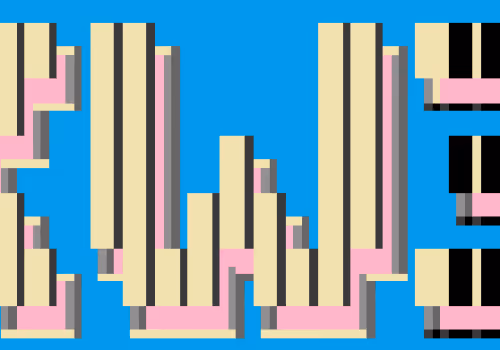 OpenSea banner for @KLICK