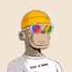 0x99db897c87aa3a1d9d3a6ca43062c8ae350843ab