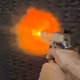 0x99dbbd9946936c795922633b2ae036f9b28b43dc